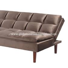soft sleeper sofa futon sofa bed futons