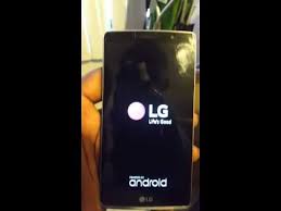 This is our new notification center. Unlock Gsm Lg G Stylo 2 Ls775 Sprint Boost Auto Apn 4g 3g By Android World