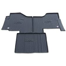 minimizer floor mats kenworth peterbilt