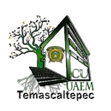 The best free logo maker & branding tool lets you create your company logo in minutes. Centro Universitario Uaem Temascaltepec