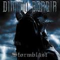 Stormblast [Re-Recorded]