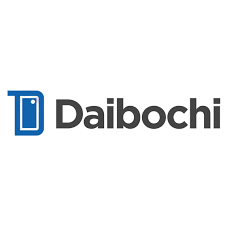 We extract the trade partners from daibochi plastics&packaging industries berhad's 5 transctions.you can screen companies by transactions, trade date, and trading area. Daiboci Daibochi Plastic And Packaging Industry Bhd