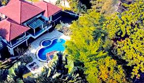Our bungalows are designed to cater an affordable and economical private, homely and comfortable environment for larger group and family gathering. 12haven Stunning Seaside Luxury Villa Pd Villas For Rent In Port Dickson Negeri Sembilan Malaysia