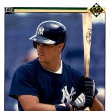 Browse all baseball card sets. Why Sports Card Values From The Late 80s And Early 90s Are Very Low