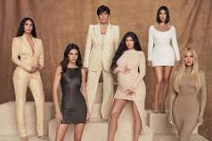 who-is-the-richest-kardashian-member