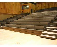 9 Best Auditorium Seating Images Auditorium Seating