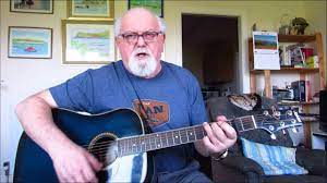 Guitar: The Close Shave (Including lyrics and chords) - YouTube