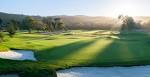 Quail Lodge & Golf Club | Hotel & Lodging in Carmel Valley