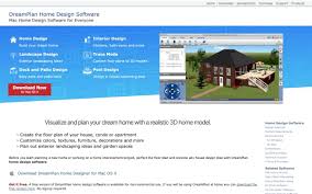 13 best free home design software and
