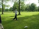 Hickory Grove Golf Course in Jefferson, Ohio, USA | GolfPass
