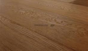 goodfellow uk worldwide flooring and