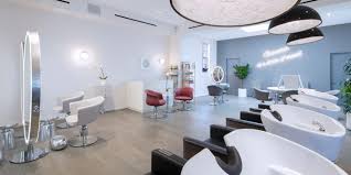 Maybe you would like to learn more about one of these? Best Hair Salon In Brooklyn Heights Fabio Scalia Hair Salon Brooklyn