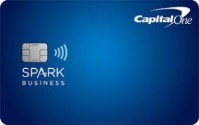 best barclays business credit cards