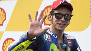 Image result for rossi