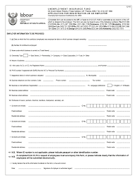 This form must be filled in by your doctor. Ui8 Form Fill Online Printable Fillable Blank Pdffiller