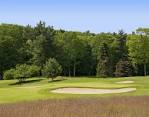 RedWater Collection acquiring Muskegon Country Club, reopening its ...