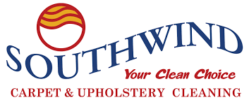 southwind carpet upholstery cleaning
