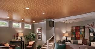 Builder david schenck of wolfe homes in greensboro, n.c., says the ceiling was fairly easy to construct. Ceiling Treatments What You Need To Know