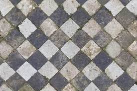floor pavement texture background