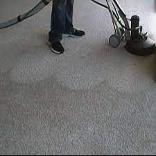 carpet cleaning als near milton fl