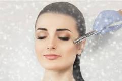 does-at-home-microdermabrasion-work