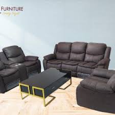 sofa sets in kenya neilan furniture kenya
