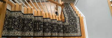 roberts carpeting inc