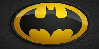 the war over batman s logo has ended