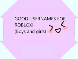 Looking to change your name but can't think of something catchy? Aesthetic Black Girl Usernames For Roblox How To Get Free Roblox Items November 20