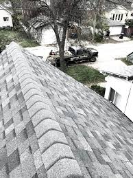 Maybe you would like to learn more about one of these? Penners Roofing About Us