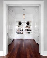 walk in closet design ideas