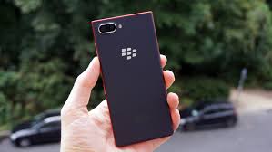 The best phones are blackberry dtek60 at rs. New Blackberry 5g Phone With A Physical Keyboard Is Coming In 2021 Techradar