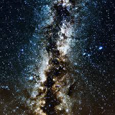 20 facts about the milky way griproom