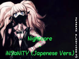 After the page shows the results, you need to click on to choose a coupon. Nightcore Insanity Japanese Vers Lyrics In Descr Golectures Online Lectures
