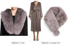 are-fur-stoles-in-style