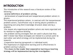Writing a literature review   Te Wharep  r  kau   Library  Teaching     Freiwillige Feuerwehr G  nthersleben Eduboard Whiteboard Literature review research paper