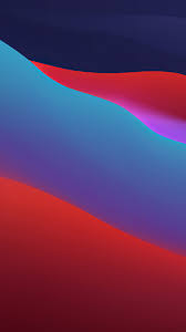 The macos big sur wwdc wallpaper is featured under the abstract collection. Wallpaper Macos Big Sur Dark Wwdc 2020 Os 22655