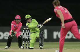 .kfc big bash league, the professional men's twenty20 domestic cricket competition in australia.1 the tournament is scheduled to start on 17 december 2019 and conclude on 27 january 2020.2 retrieved 24 july 2019. What Are The Qualification Scenarios In Women S Big Bash League 2020