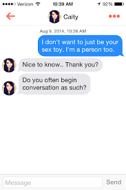 tinder 12 pick up lines that work