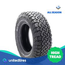 265 70 17 car truck tires ebay