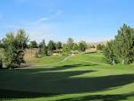 Scotch Pines Golf Course (Payette, Idaho) | GolfCourseGurus