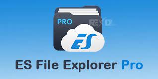 Download es file explorer file manager apk 4.2.6.2.1 for android. Descargar Es File Explorer Pro 1 1 4 1 Patched Apk Mod Para Android 2021 1 1 4 1 Para Android