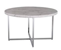 Tips On Cleaning A Marble Top Table