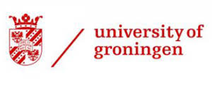 of groningen faculty of law llm guide