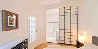 Shower Doors Orlando Fl 31 W Insulation