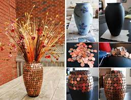 Направи си сам декорирани тикви за впечатляваща есенна украса. Evtini I Lesni Napravi Si Sam Idei Za Dekoraciya Idei Bg