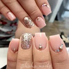 They are easy as well as pretty in the below post. Pin On Nail Shapes Ideas