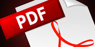 The 6 Best Pdf Readers For Windows In 2019