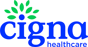 Cigna For Healthcare Professionals Login gambar png