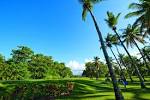 Playa Dorada Golf Course - GoDominicanRepublic.com